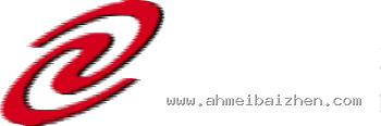 lewin乐玩游戏 · 游戏资讯平台